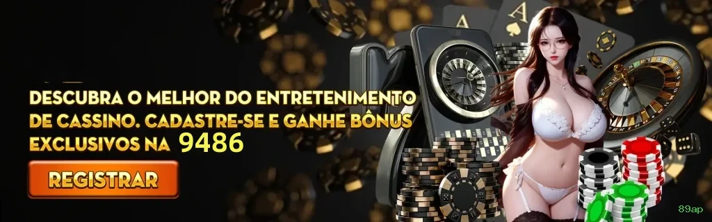 Depositar 89ap