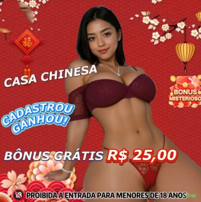 Futebol Brasileiro Apostas