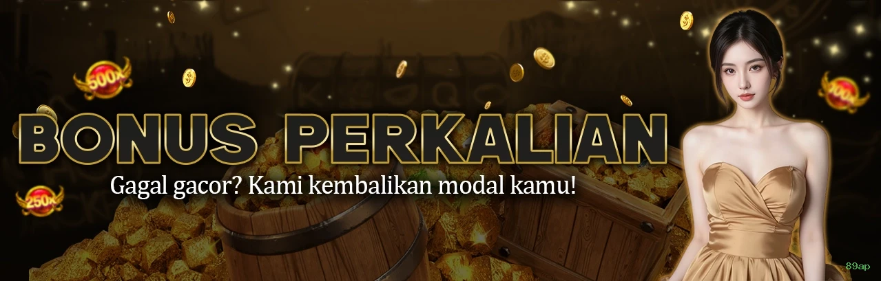 FAQ 89ap