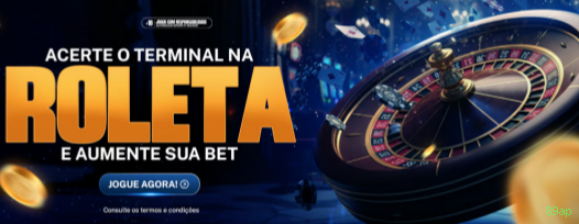 Dicas de Slots 89ap